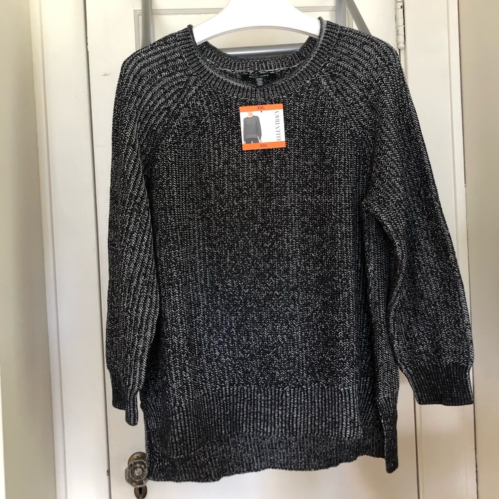 Women’s Sweater